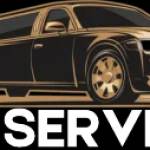 Limo Service DC