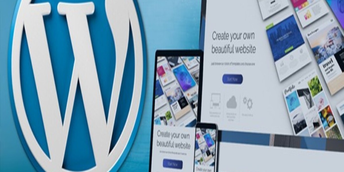 What Makes the Top WordPress Development Company in Delhi Stand Out?