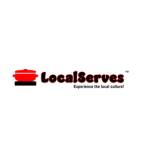 LocalServes App