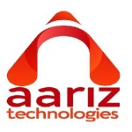 Aariz Technologies