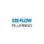 Eze Flow Plumbing