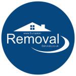 European Removal Services