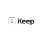 i Keep