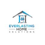 Everlasting Home Solutions