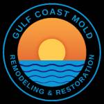 Gulf Coast Mold