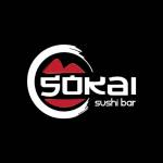 Sokai Sushi Bar