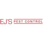 ejs pestcontrol