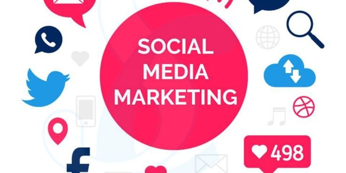 Social Media Marketing Agency for Spray Foam Contractors in Surprise, AZ