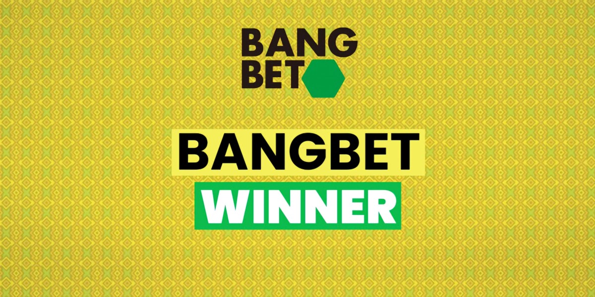 Promotions and Bonuses at Bangbet Nigeria