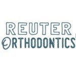 Reuter Orthodontics