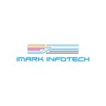 iMark Infotech Pvt Ltd