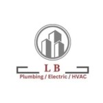 L B Plumbing Electrical