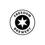 Freedom Brewery