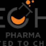 LifeChem Pharma