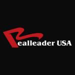 Realleader USA