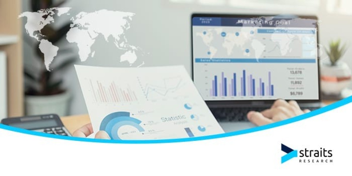 High Volume Dispensing Systems Market Global Insights: Business Demand, Demand Analysis, and Precise Outlook for Leading