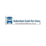 Suburban Cash For Cars