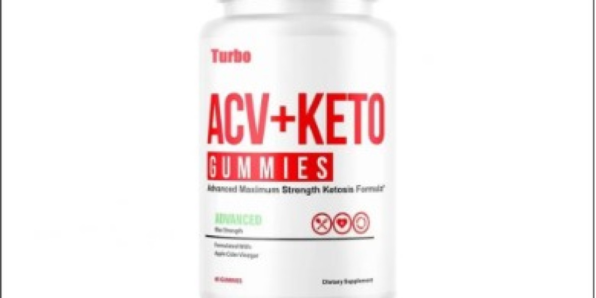 https://www.facebook.com/Turbo.Keto.Gummies.Side.Effects/