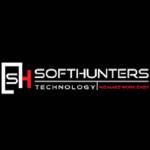 softhunters Technology