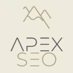 Apex SEO