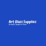 Art Glass Supplies