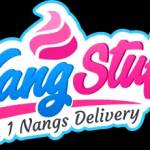 nang stuff