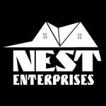 Nest Enterprises