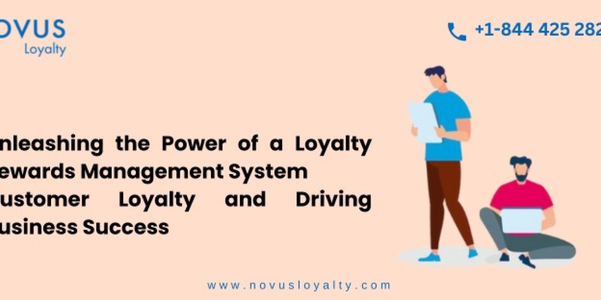 Best Customer Loyalty Rewards Program Providers for Building Brand Loyalty