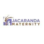 Jacaranda Maternity