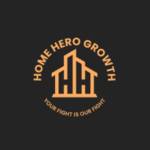 Home Hero Growth