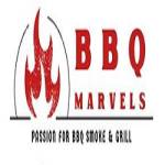 B B Q Marvels