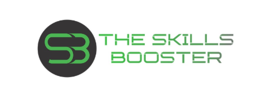 The Skills Booster