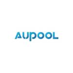 AUPool