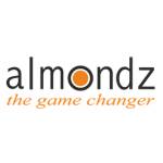 Almondz Trade