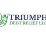 Triumph Debt Relief