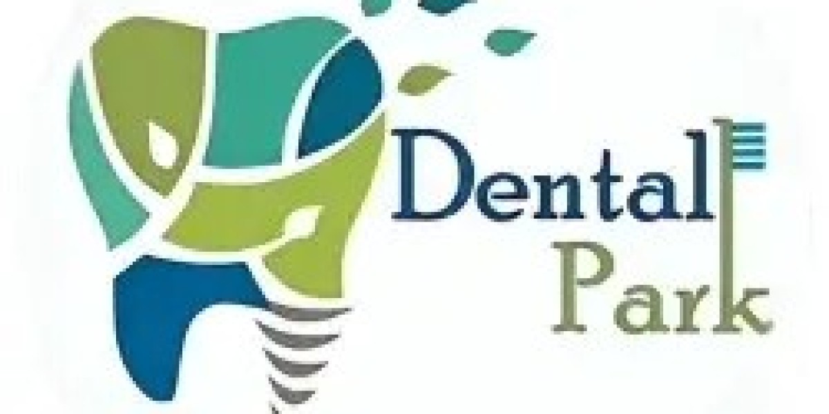 Your Search for a Top Dentist Near Me Ends Here: Dental Park, Ghaziabad's Premier Dental Clinic with Dr. Aakash &am