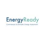 Energy Ready Limited