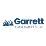 Garrett & Associates CPA, LLC