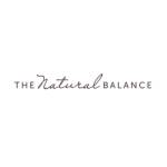 The Natural Balance Nutrition and Corporate Wellne