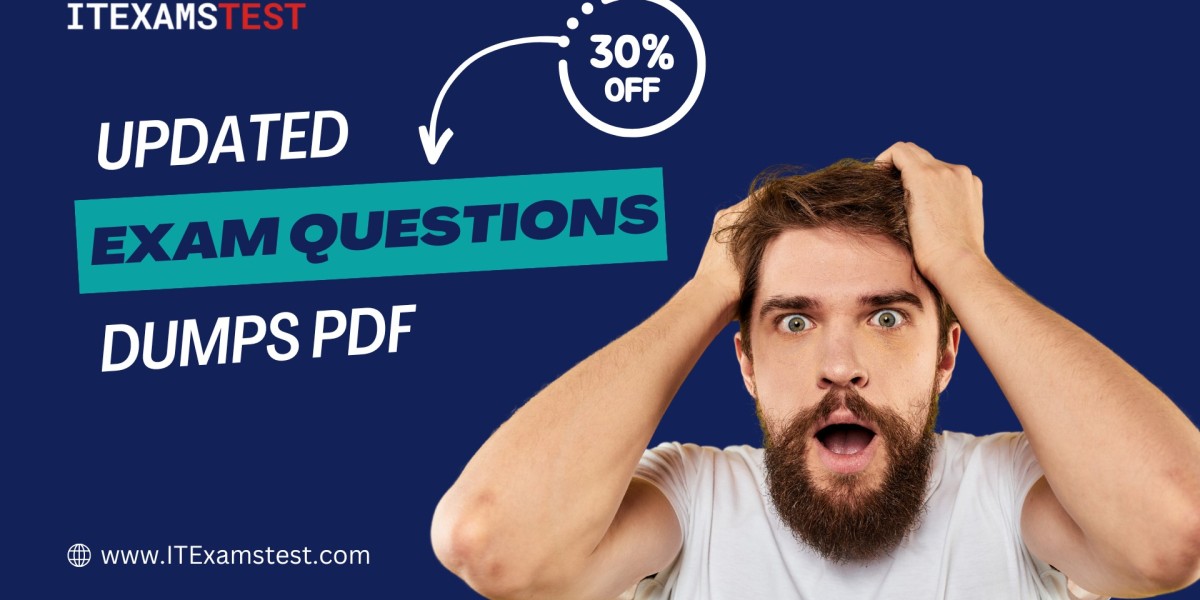 Microsoft DP-900 Exam Questions (Dumps) [2024/2025] – Microsoft Practice Test (PDF)