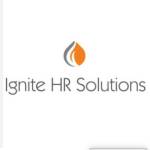 Ignite HR Solutions