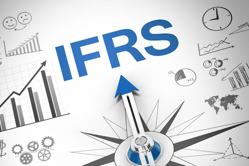 IFRS S1 and S2 in the U.S.: Key Metrics and KPIs to Monitor for Compliance