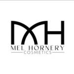 Mel Hornery Cosmetics