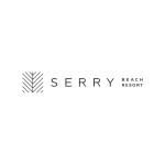 Serry Beach Resort