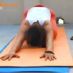 AROGYA YOGA SCHOOL