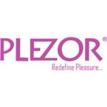 Plezor India