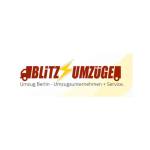 Blitz Umzüge