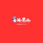 Mr Rooter Plumbing of Cleveland