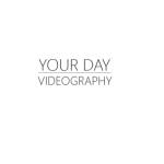 Your Day Videography