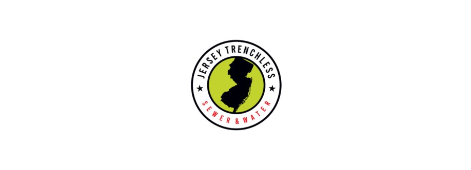 Jersey Trenchless